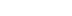 Access Access